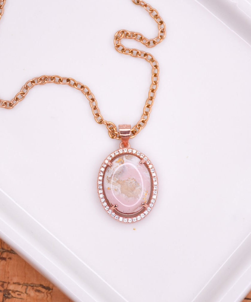 Pasta polimerica Sculpey Souffle