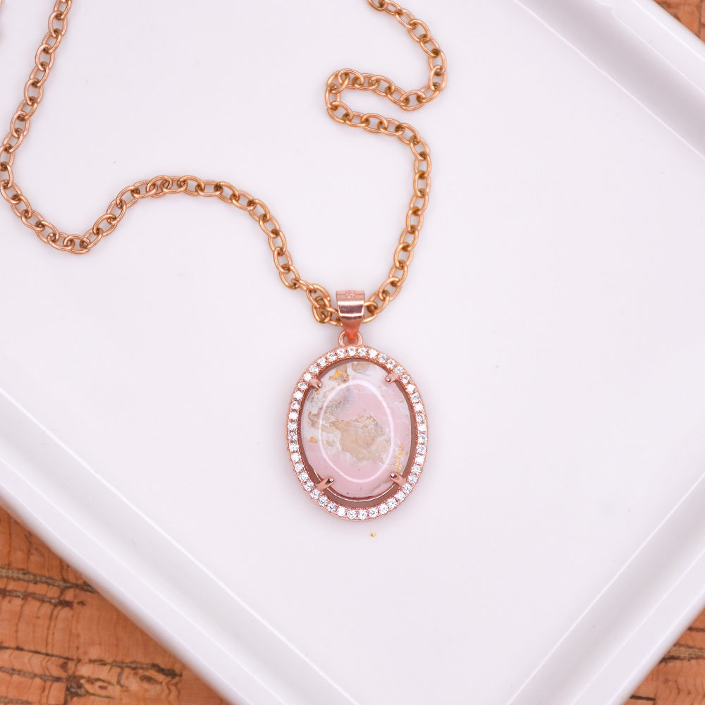 Pasta polimerica Sculpey Souffle