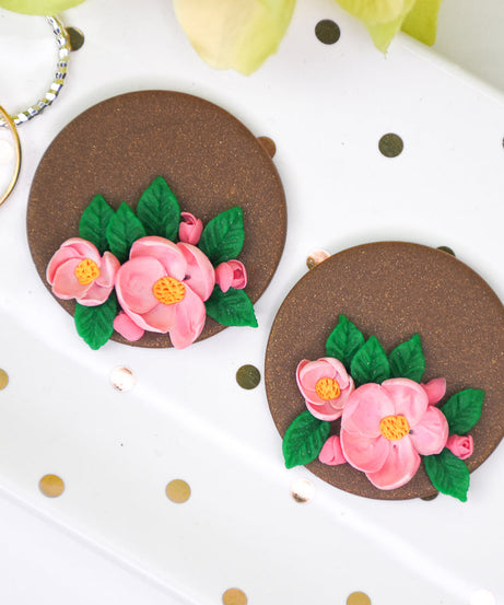 Pasta polimerica Sculpey Souffle