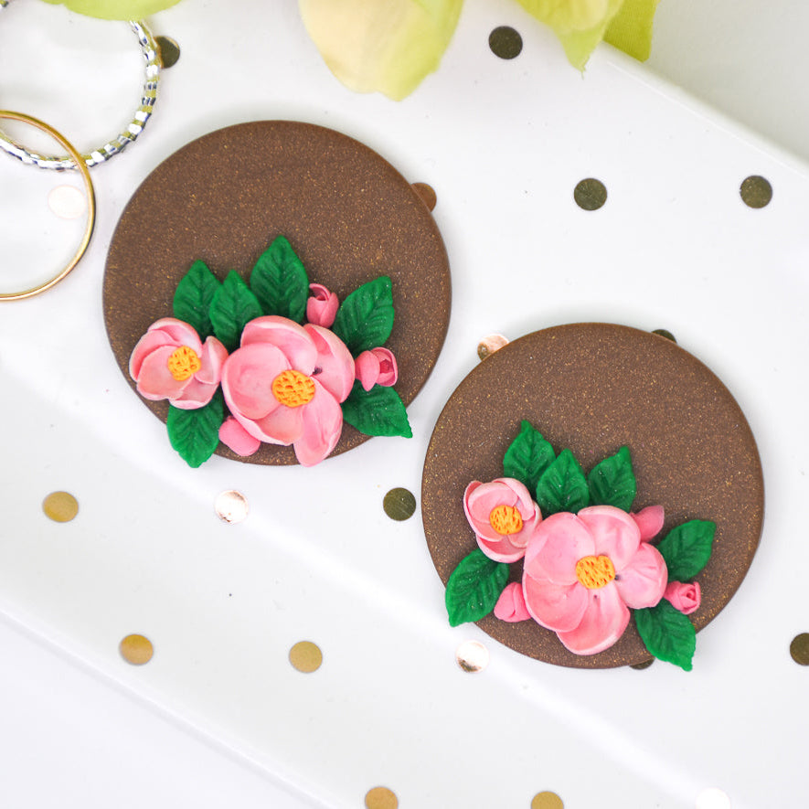 Pasta polimerica Sculpey Souffle