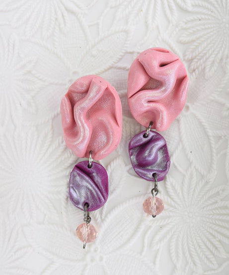 Pasta polimerica Sculpey Souffle