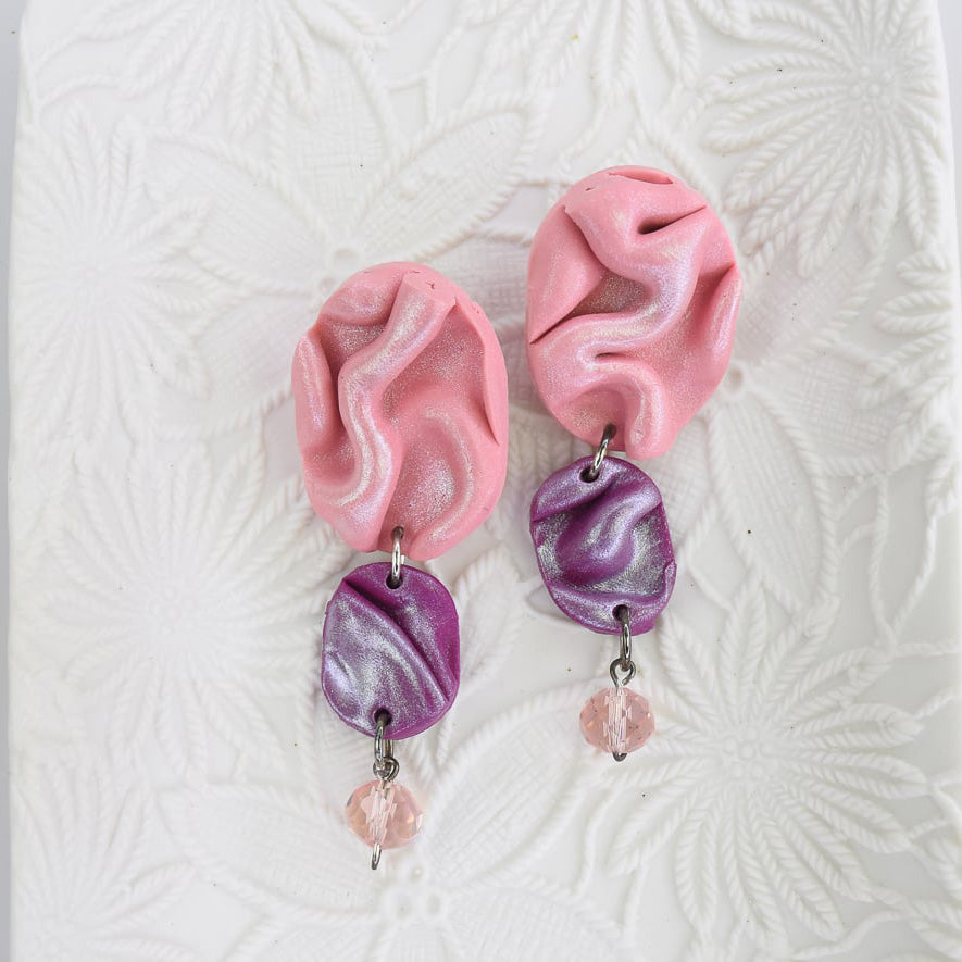 Pasta polimerica Sculpey Souffle