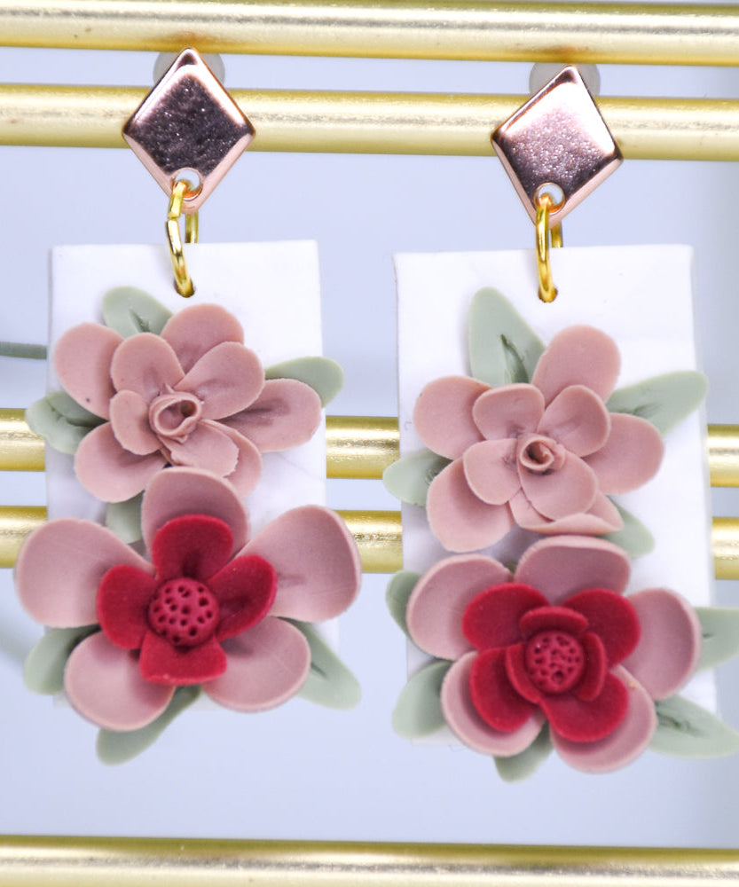 Pasta polimerica Sculpey Souffle