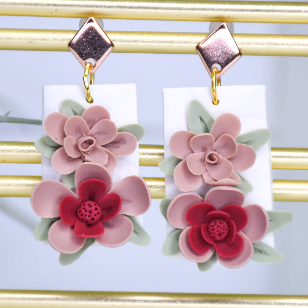 Pasta polimerica Sculpey Souffle