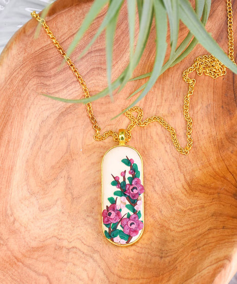 Pasta polimerica Sculpey Souffle