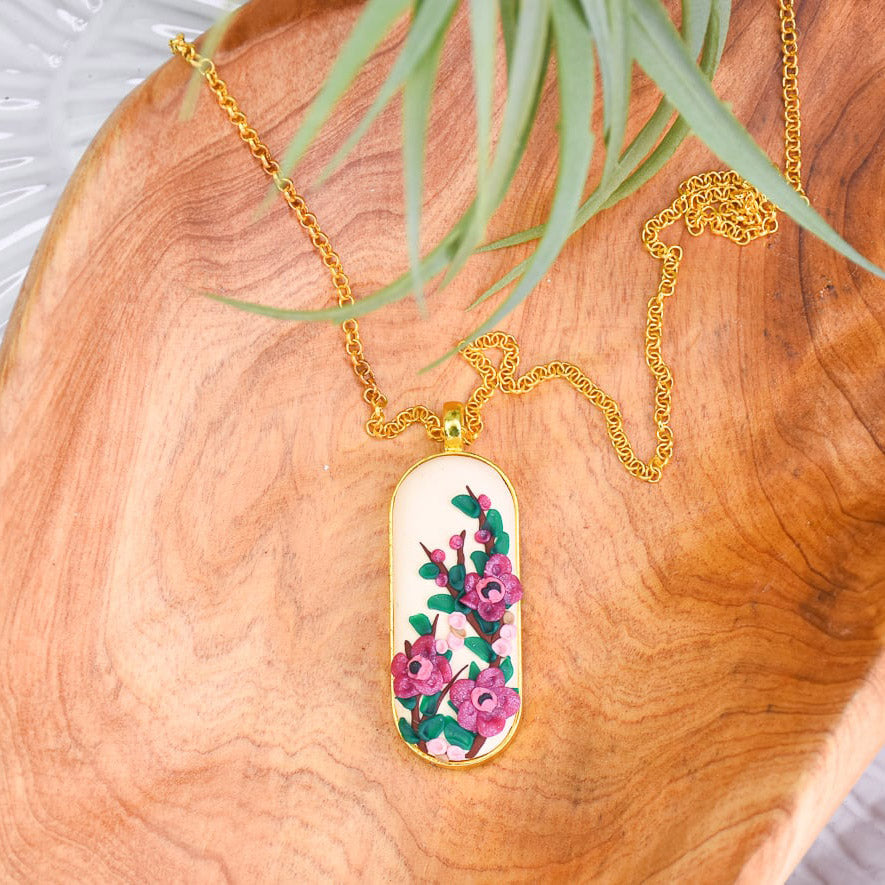 Pasta polimerica Sculpey Souffle