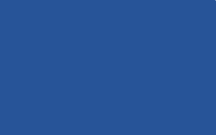 MTN Color Paint spray 400ml - Ultramarine Blue -  din categoria , potrivit pentru uz profesional si hobby, calitate premium pentru rezultate excelente