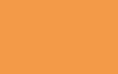 MTN Color Paint spray 400ml - Pure Orange -  din categoria , ideal pentru scoala si teme zilnice, pret avantajos in magazin online