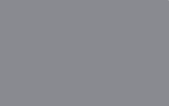 MTN Color Paint spray 400ml - Anthracite Grey -  din categoria , potrivit pentru uz profesional si hobby, pret avantajos in magazin online