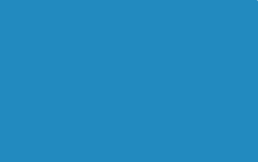 MTN Color Paint spray 400ml - Cobalt Blue -  din categoria , util pentru elevi, studenti si profesori, disponibil online cu livrare rapida