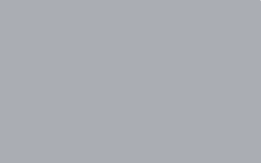 MTN Color Paint spray 400ml - Basalt Grey -  din categoria , perfect pentru birou si organizare eficienta, disponibil online cu livrare rapida