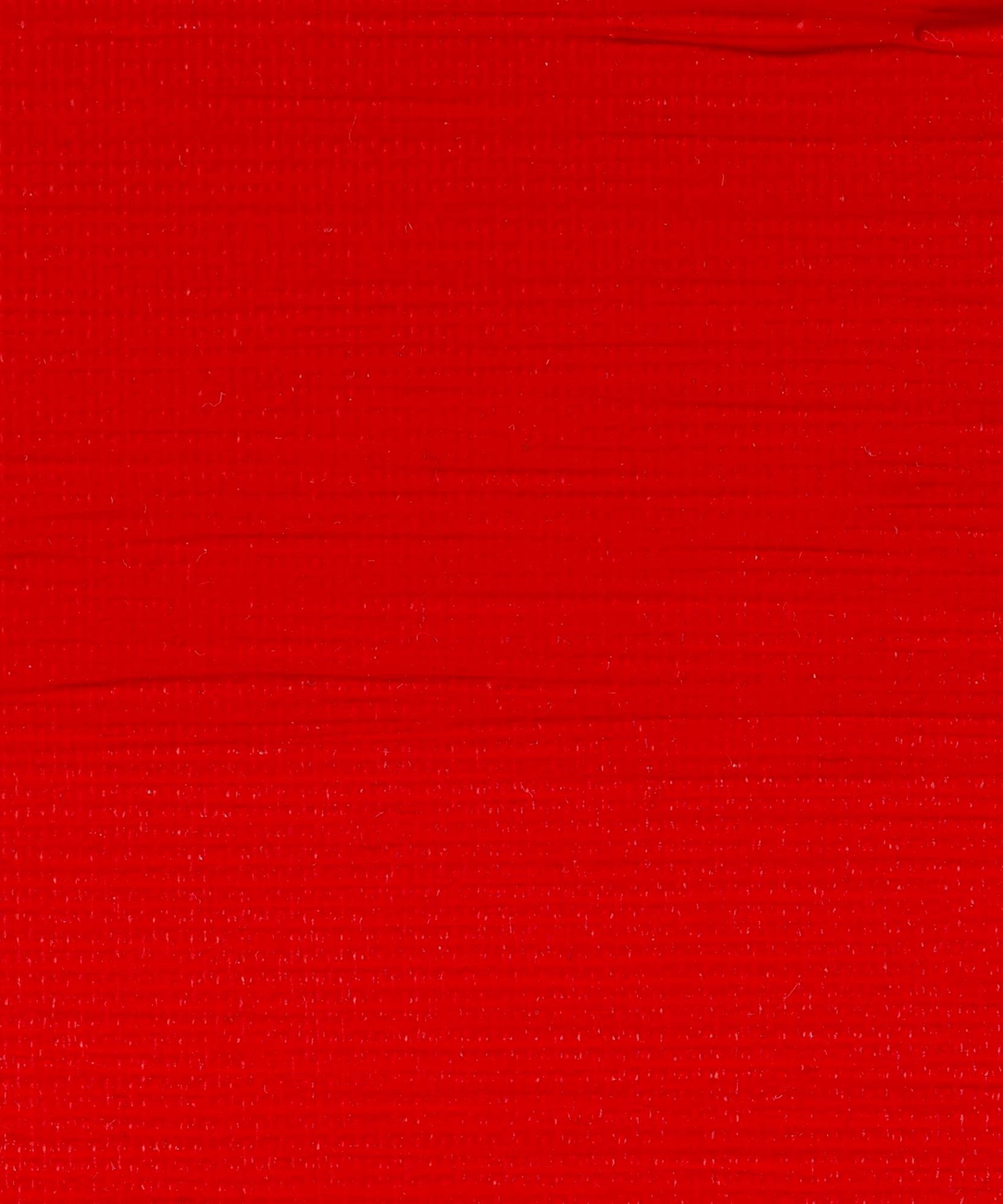 Culori acrilice 40ml Rembrandt