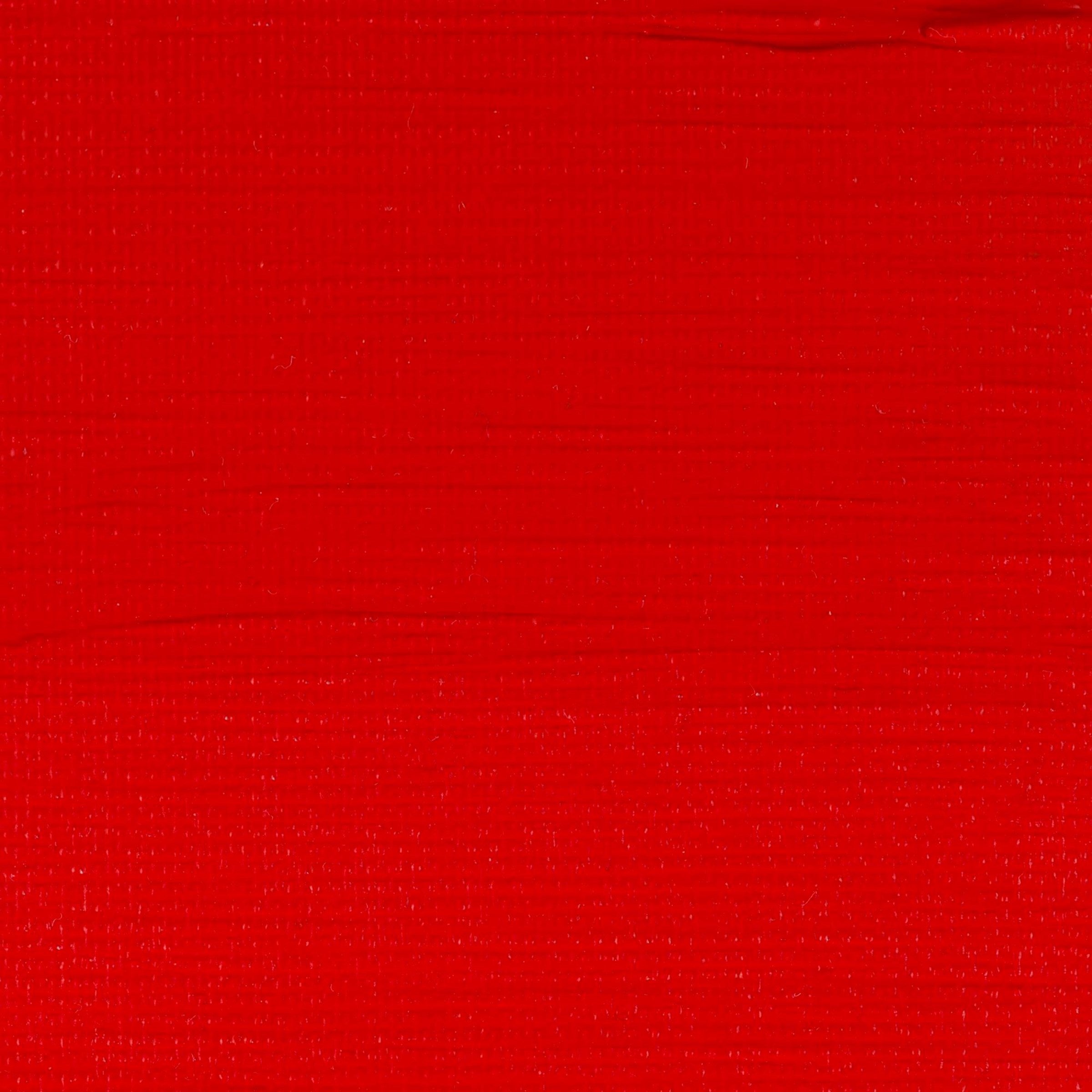 Culori acrilice 40ml Rembrandt