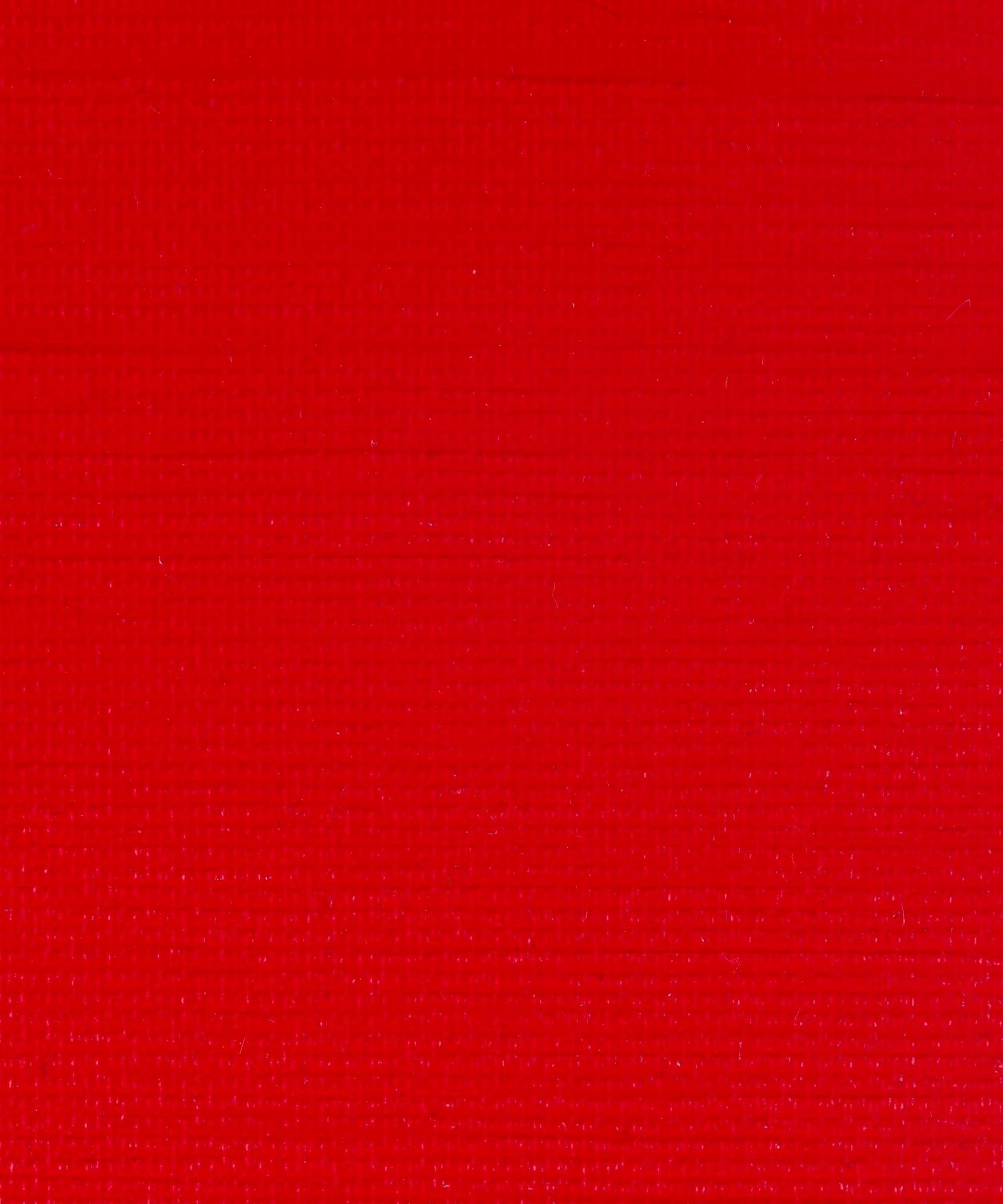 Culori acrilice 40ml Rembrandt