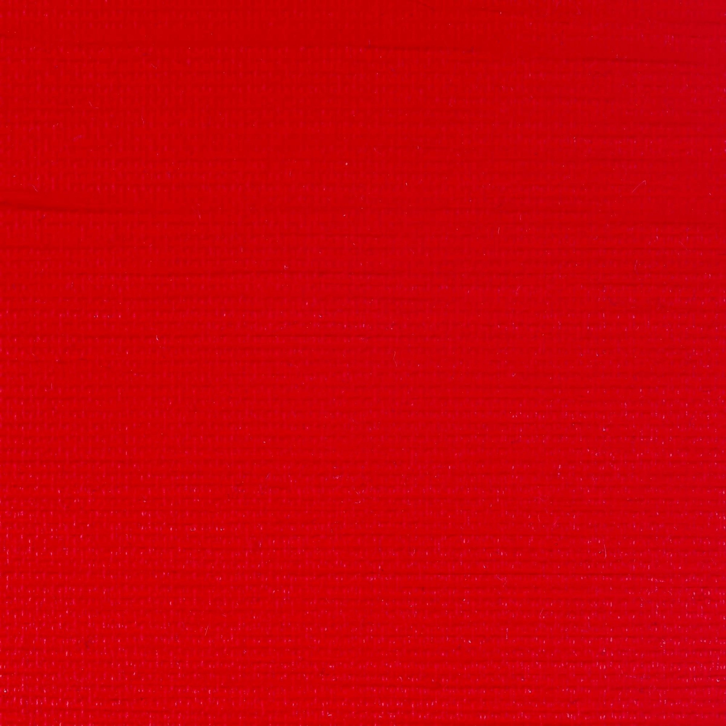 Culori acrilice 40ml Rembrandt