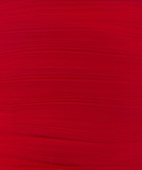 Culori acrilice Amsterdam 250ML