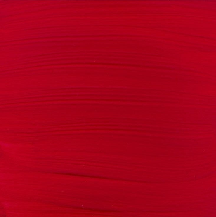 Culori acrilice Amsterdam 120ML