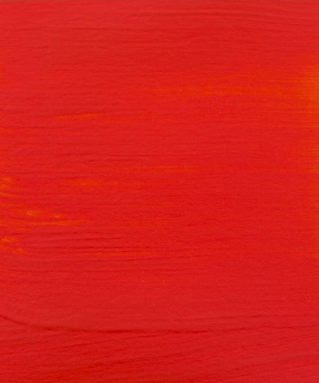 Culori acrilice Amsterdam 120ML