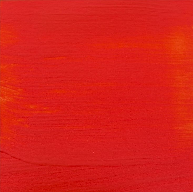 Culori acrilice Amsterdam 120ML