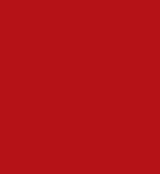 Culori acrilice Van Gogh-Carmine-40 ml. -  din categoria , ideal pentru scoala si teme zilnice, produs original disponibil din stoc