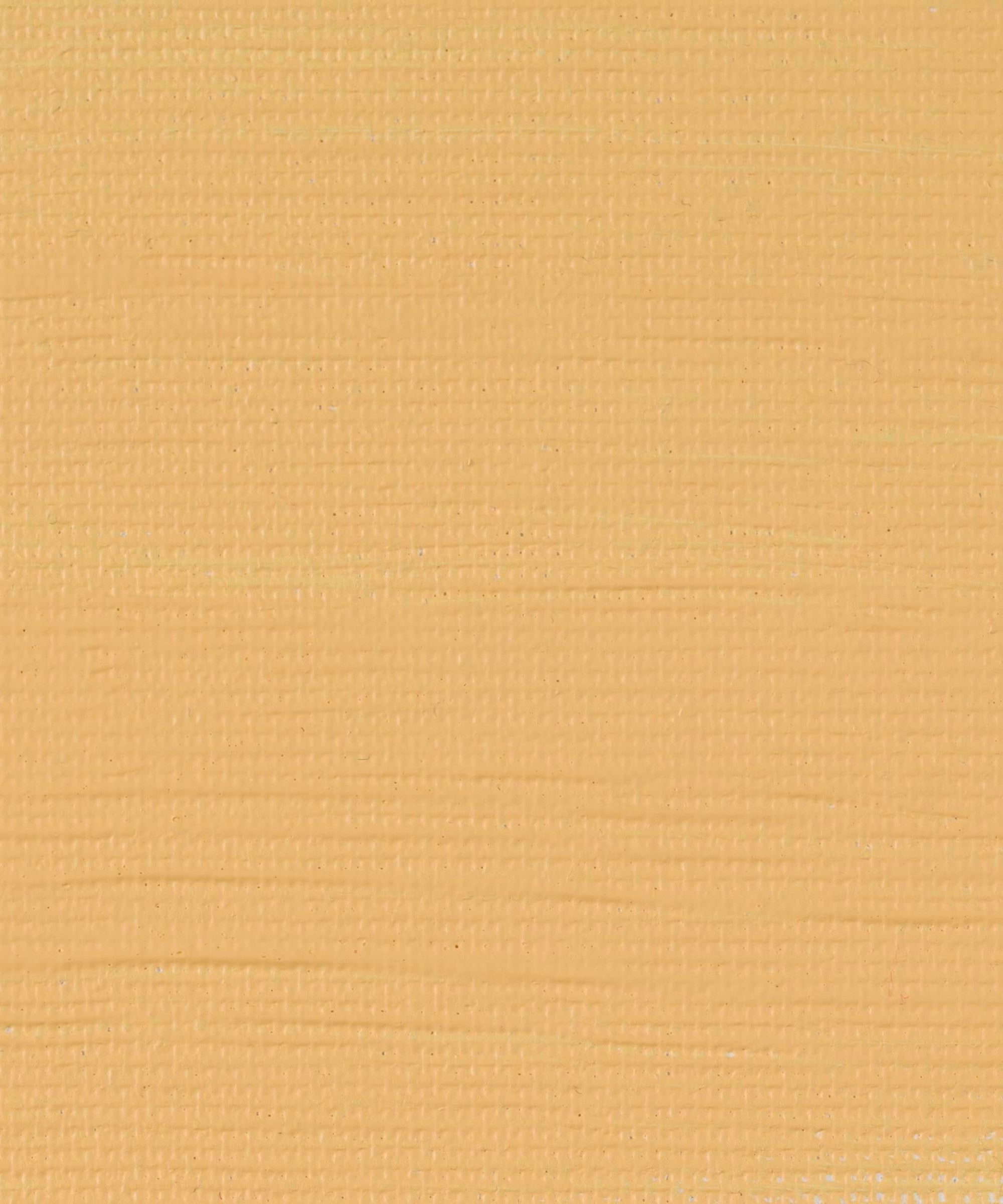 Culori acrilice 40ml Rembrandt