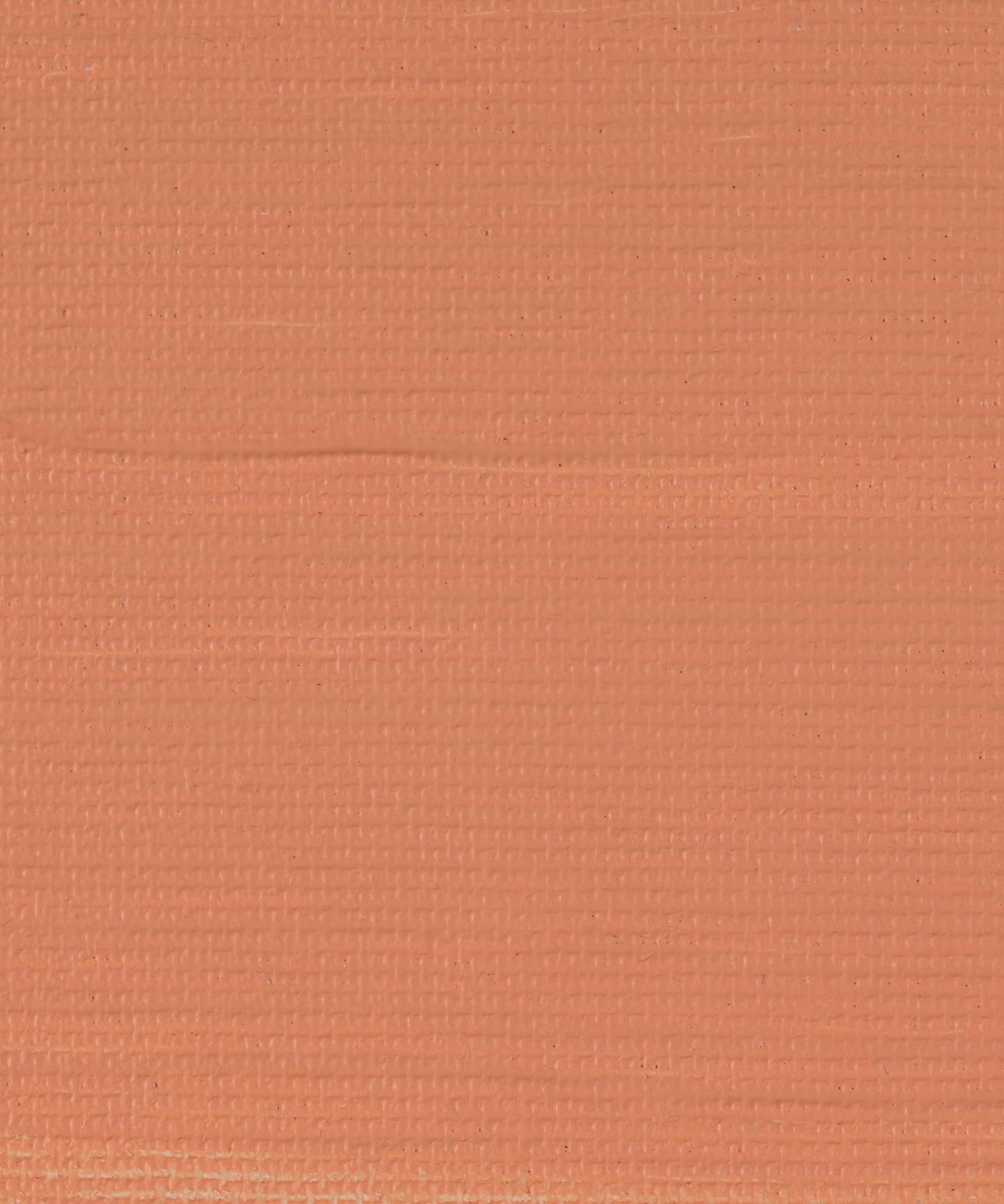 Culori acrilice 40ml Rembrandt