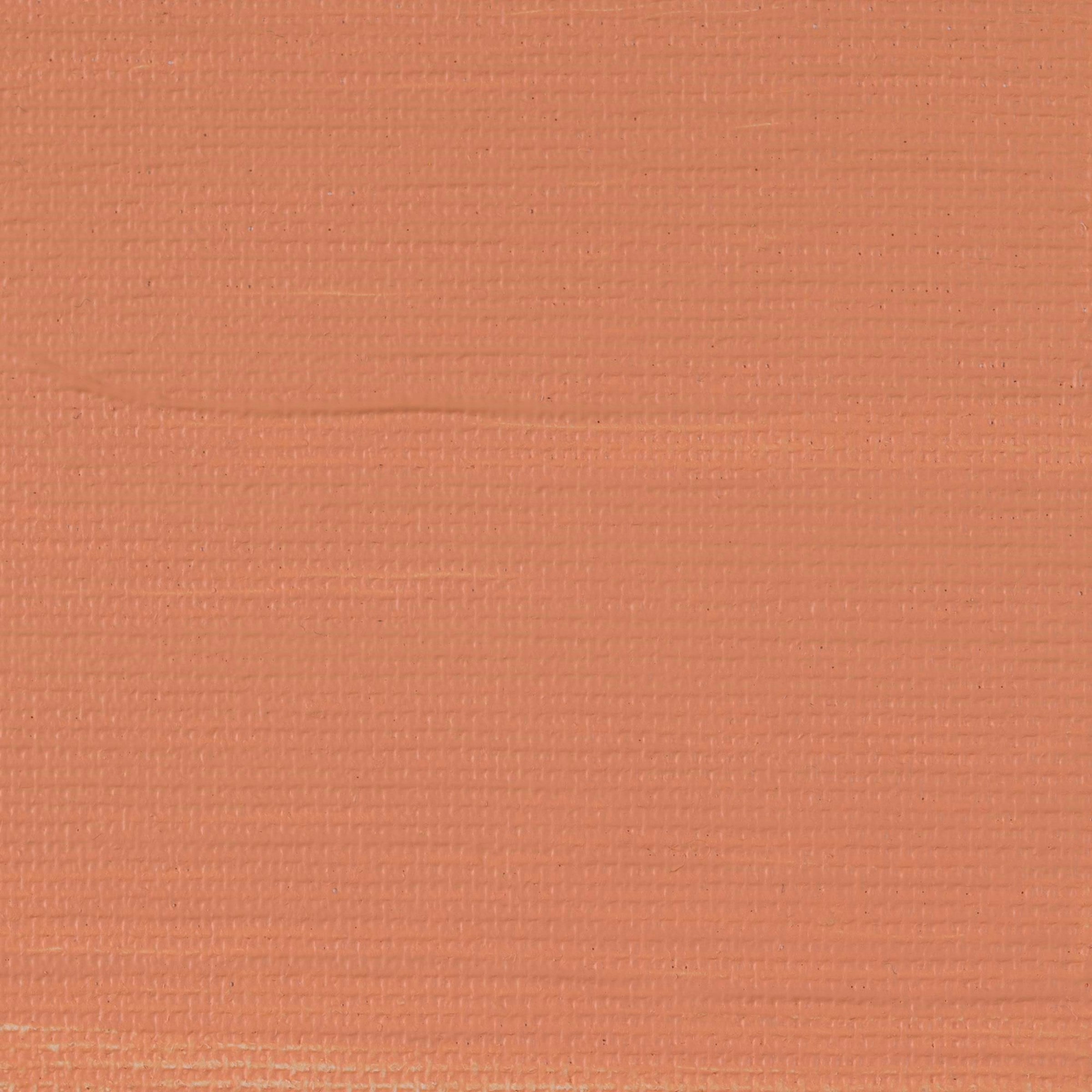 Culori acrilice 40ml Rembrandt