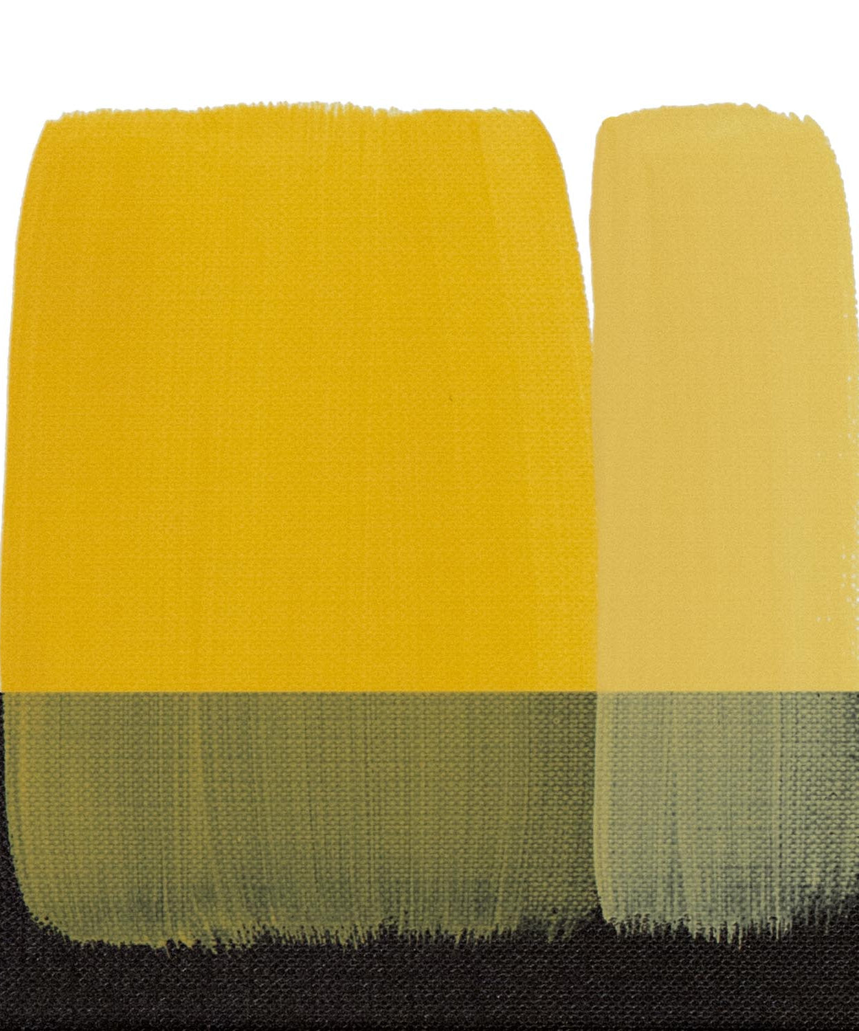 118 - Deep Yellow -  din categoria , potrivit pentru uz profesional si hobby, disponibil online cu livrare rapida