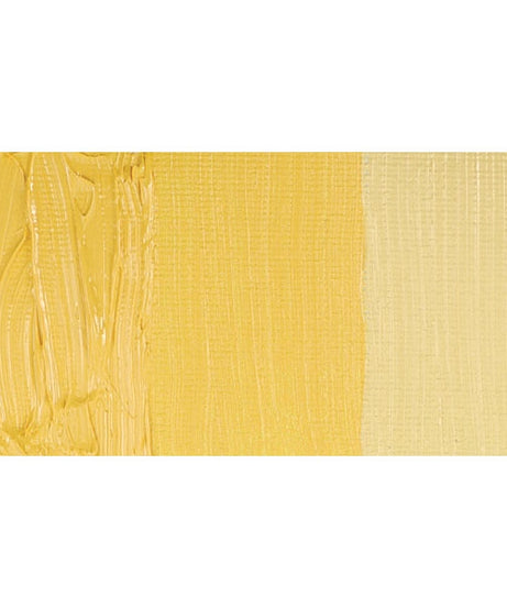Culori ulei solubile in apa Cobra Study 40 ml - Permanent Yellow Deep -  din categoria , util pentru elevi, studenti si profesori, calitate premium pentru rezultate excelente