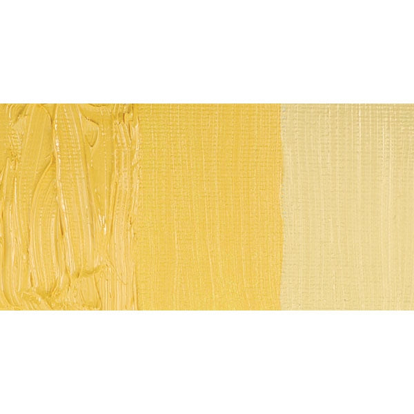 Culori ulei solubile in apa Cobra Study 40 ml - Permanent Yellow Deep -  din categoria , util pentru elevi, studenti si profesori, calitate premium pentru rezultate excelente