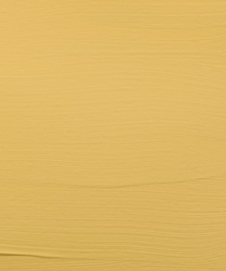 Culori acrilice Amsterdam 250ML