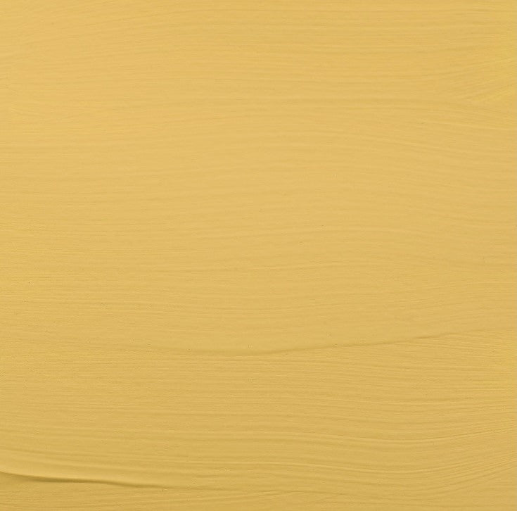 Culori acrilice Amsterdam 250ML