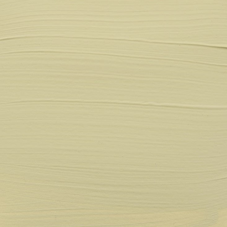 Culori acrilice Amsterdam - Naples yellow deep 500ml -  din categoria , util pentru elevi, studenti si profesori, disponibil online cu livrare rapida