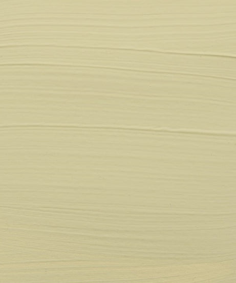 Culori acrilice Amsterdam 250ML