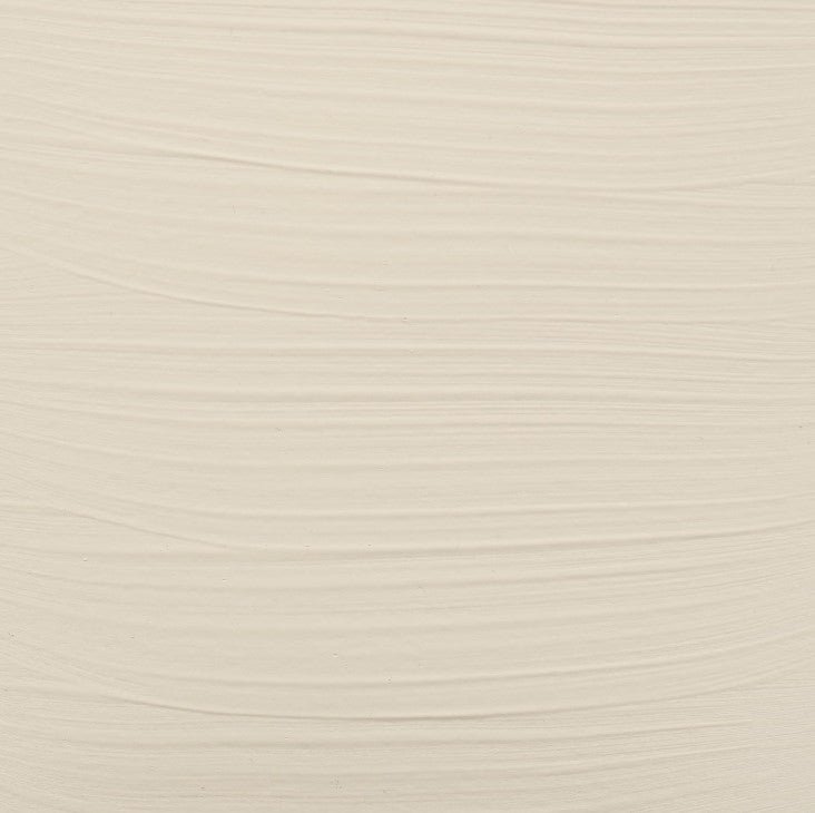 Culori acrilice Amsterdam 250ML