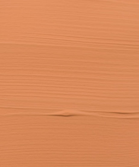 Culori acrilice Amsterdam 250ML