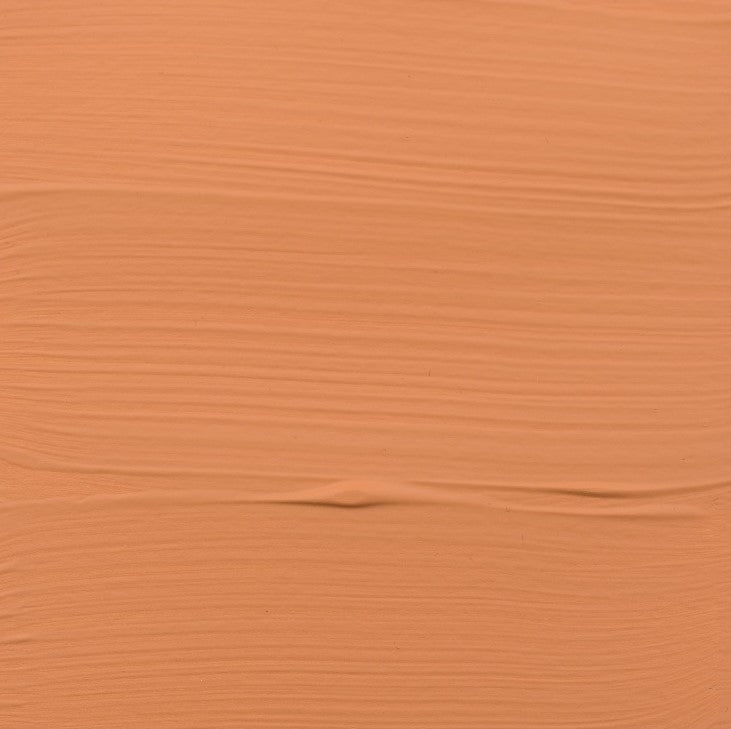 Culori acrilice Amsterdam 250ML