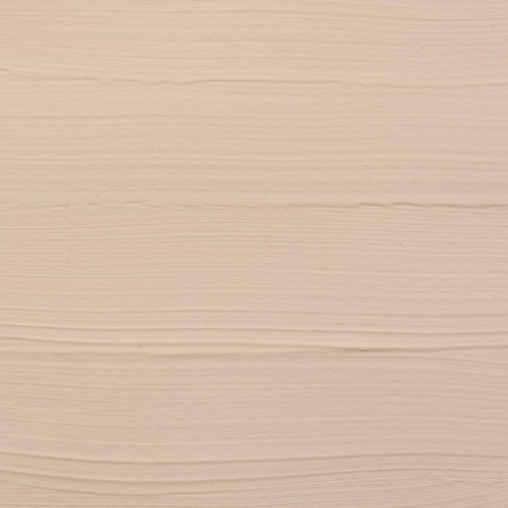 Culori acrilice Amsterdam 250ML