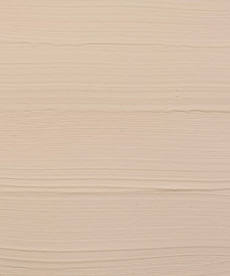 Culori acrilice Amsterdam 120ML