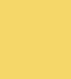 Culori acrilice Van Gogh-Naples Yellow Red-40 ml. -  din categoria , excelent pentru proiecte artistice si craft, calitate premium pentru rezultate excelente