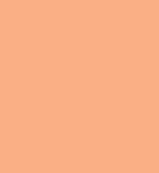 Culori acrilice Van Gogh-Azo Orange-40 ml. -  din categoria , recomandat pentru desen si activitati creative, disponibil online cu livrare rapida