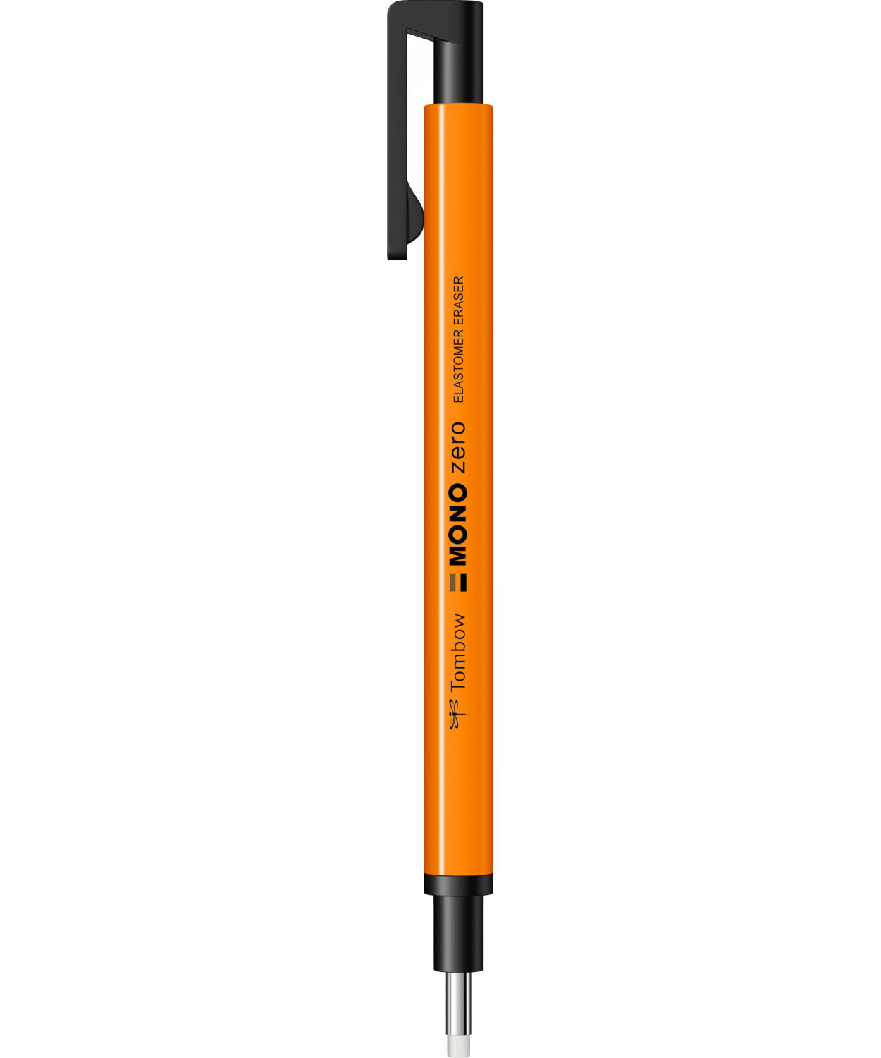 Radiera mecanica Tombow - Rotunda -  din categoria , excelent pentru proiecte artistice si craft, pret avantajos in magazin online