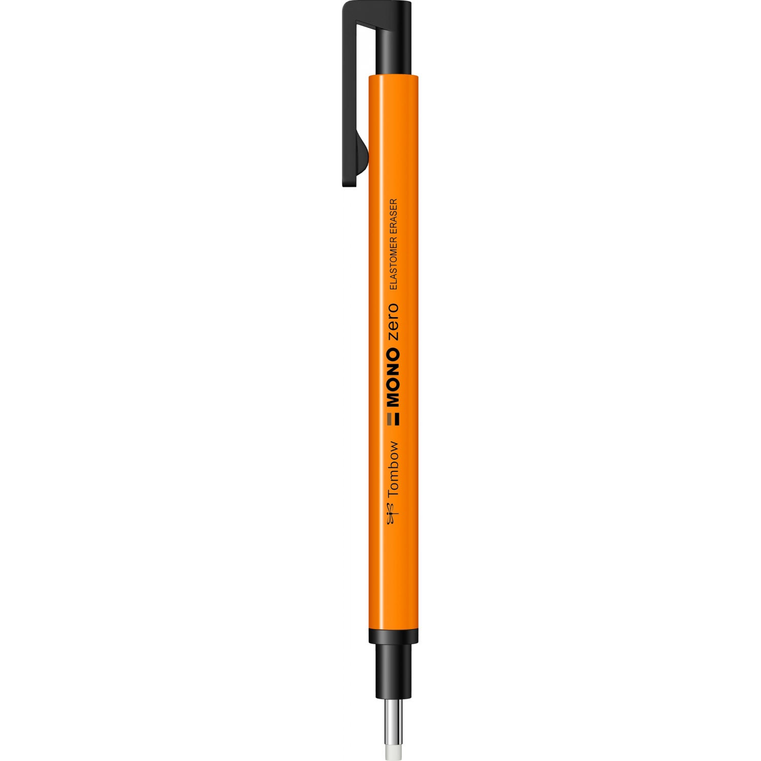Radiera mecanica Tombow - Rotunda -  din categoria , excelent pentru proiecte artistice si craft, pret avantajos in magazin online