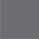 Carioci Graph'it - Neutral Grey 7 -  din categoria , excelent pentru proiecte artistice si craft, produs original disponibil din stoc