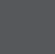 Carioci Graph'it - Neutral Grey 8 -  din categoria , potrivit pentru uz profesional si hobby, produs original disponibil din stoc
