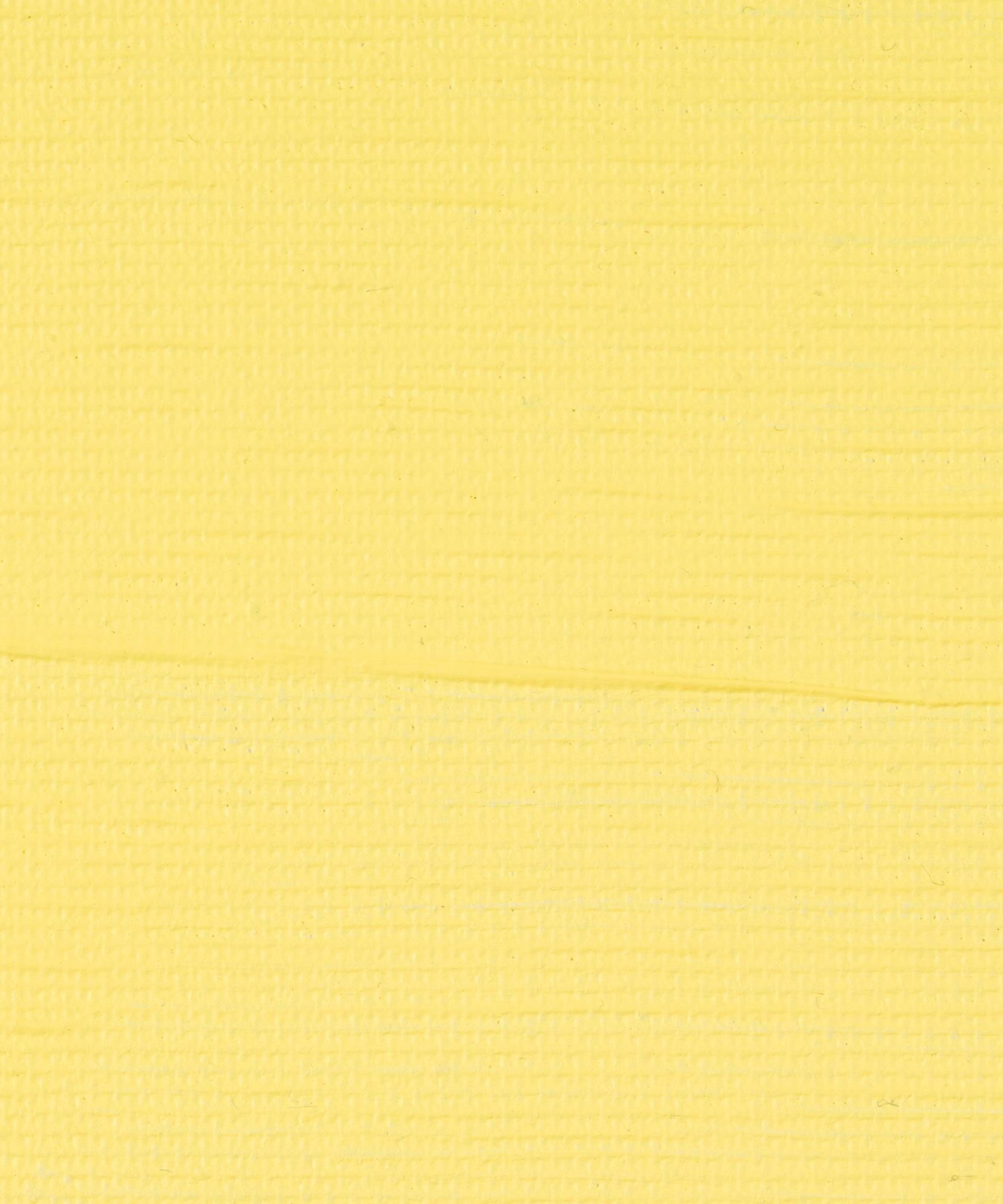 Culori acrilice 40ml Rembrandt