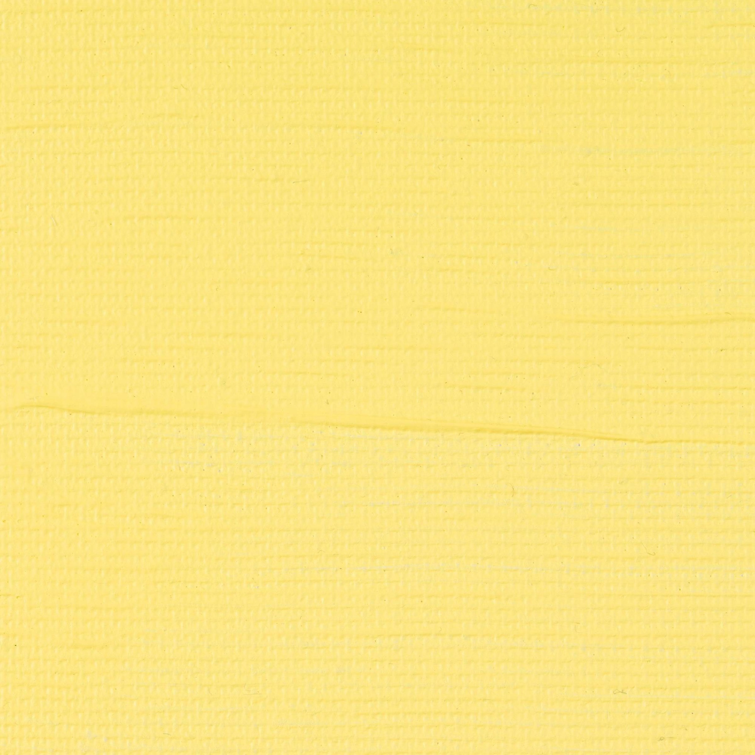 Culori acrilice 40ml Rembrandt