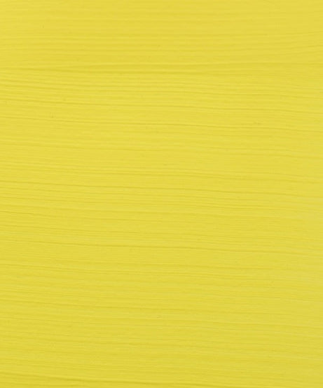 Culori acrilice Amsterdam - Greenish yellow 500ml -  din categoria , perfect pentru birou si organizare eficienta, produs original disponibil din stoc