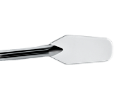 Cutit pentru pictura New Age Pastorello nr. 47 -  din categoria , ideal pentru scoala si teme zilnice, produs original disponibil din stoc