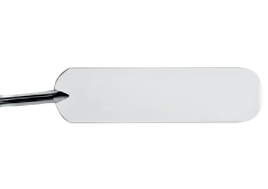 Cutite pentru pictura New Age Pastorello